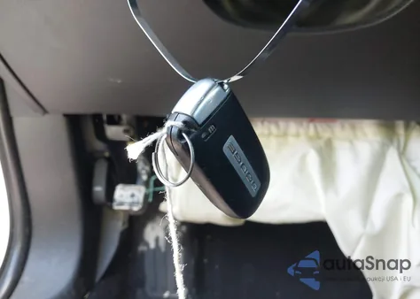 2018 Dodge Journey Gt Awd from USA, damaged, VIN 3C4PDDEG5JT390520